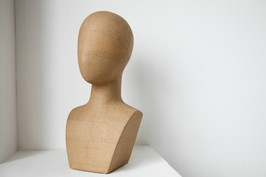 Similar image 21136013