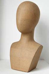 Similar image 21136014