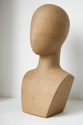 Similar image 21136015