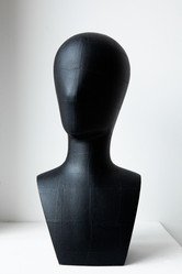 Similar image 21136016