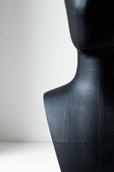 Similar image 21136018