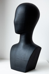 Similar image 21136019