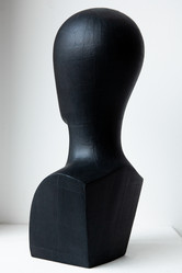 Similar image 21136020