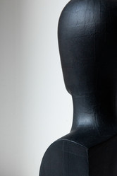 Similar image 21136021