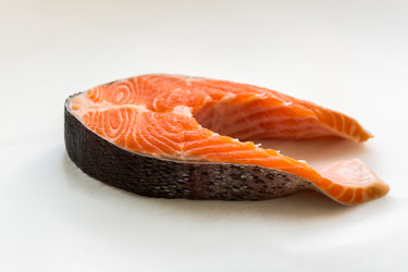 Similar image 21133712