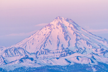 Similar image 21133714