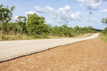 Similar image 21133720