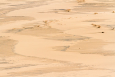 Similar image 21133726