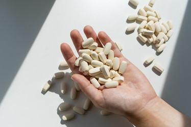 Similar image 21133979