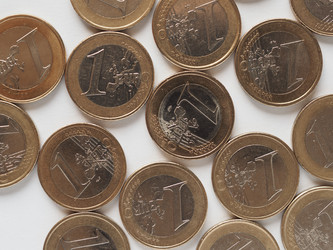 Similar image 21176363