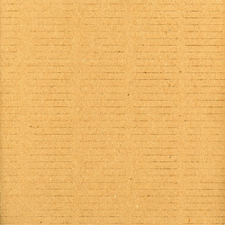 Similar image 21177454