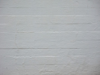 Similar image 21177455