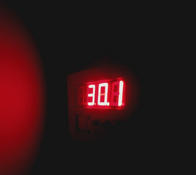 Similar image 21177457