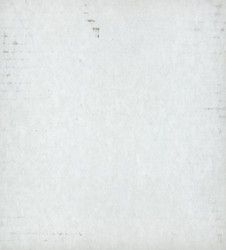 Similar image 21177458