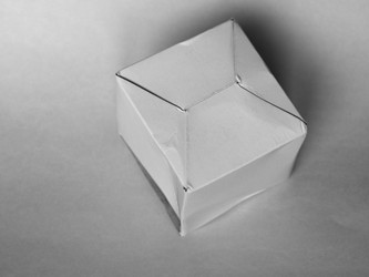 Similar image 21177460