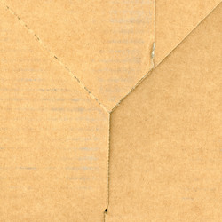 Similar image 21177462