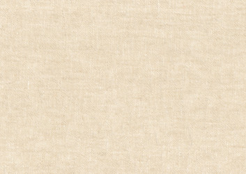 Similar image 21177464