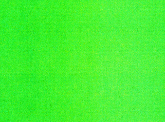 Similar image 21177472