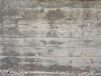 Similar image 21177476