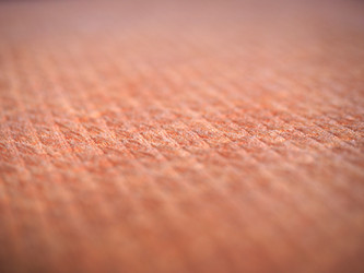 Similar image 21177480