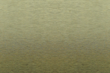 Similar image 21177481