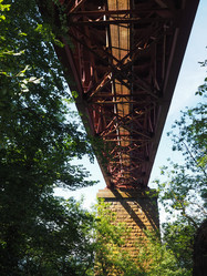 Similar image 21177482