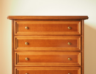 Similar image 21177486