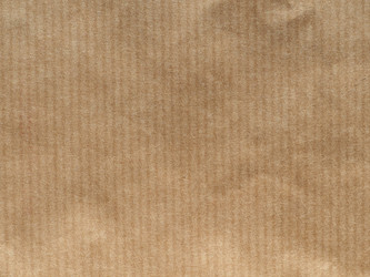 Similar image 21177487