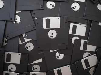 Similar image 21177488