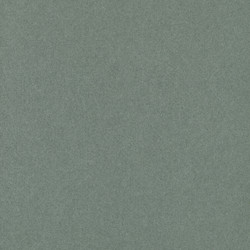 Similar image 21177489