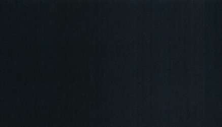 Similar image 21177491