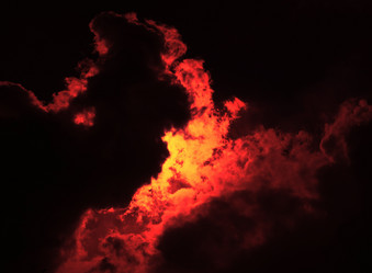 Similar image 21177494