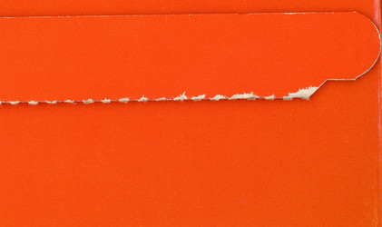 Similar image 21177495