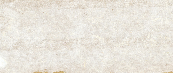 Similar image 21177496