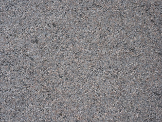 Similar image 21177497