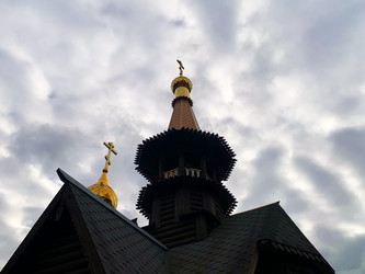 Similar image 21133515