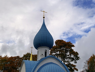 Similar image 21133516