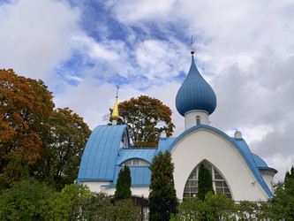 Similar image 21133517