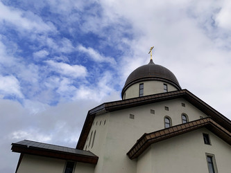 Similar image 21133518