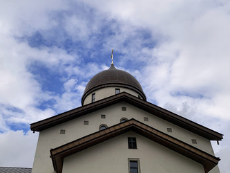 Similar image 21133519