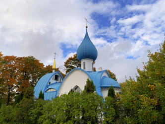 Similar image 21133520