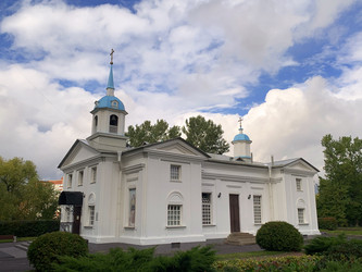 Similar image 21133522