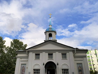 Similar image 21133525