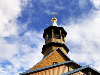 Similar image 21133526