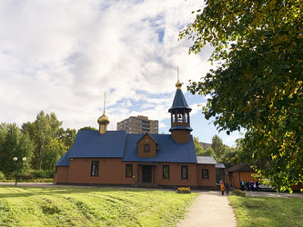 Similar image 21133527