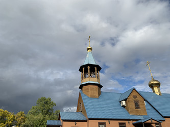 Similar image 21133528