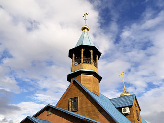 Similar image 21133529