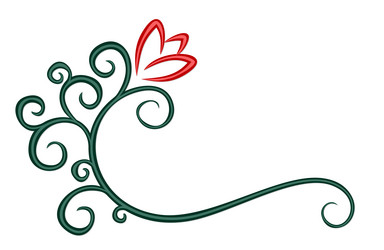 Similar image 21134248