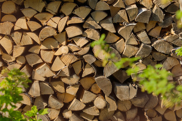 Similar image 21139374