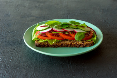 Similar image 21139375